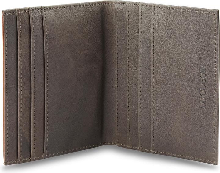 Produktbild Lucleon Loren