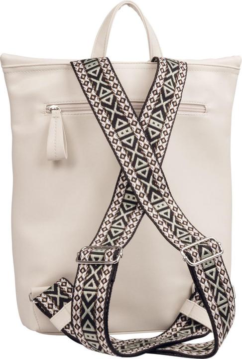 Produktbild Tom Tailor Palina Daypack 39 cm (14 l)