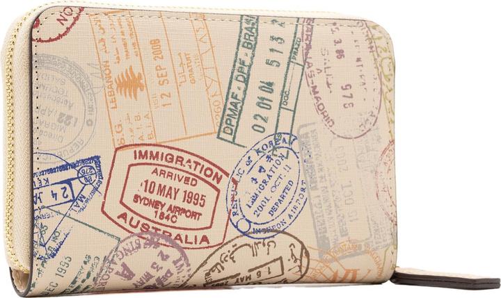 Immagine prodotto ALV by Alviero Martini Alvp7102