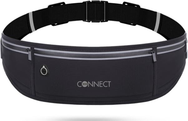 Connect Running Belt