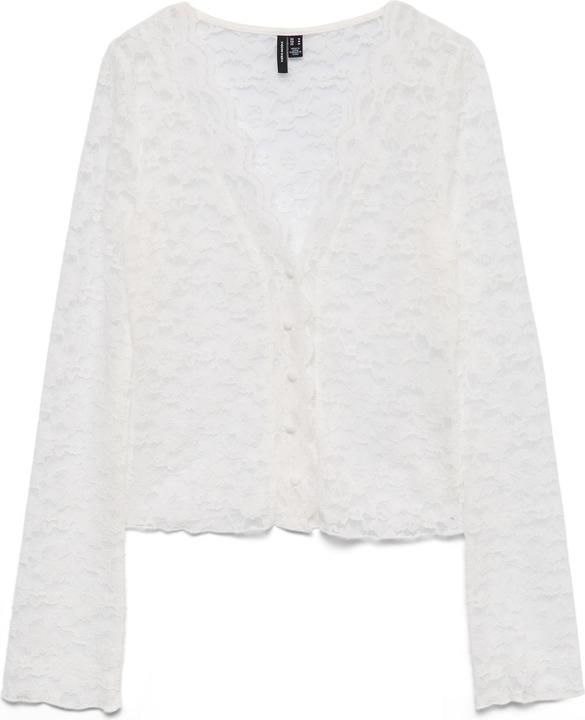 Immagine prodotto Vero Moda VMDEA Top Bluse (S)