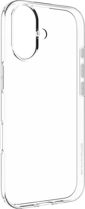 Actual product image dbramante1928 Dbramante B2b Nuuk (Apple iPhone 17)