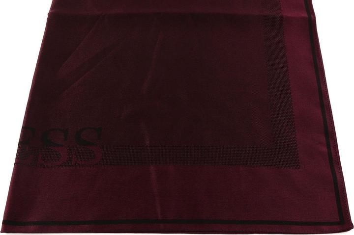 Immagine prodotto Guess Brynlee Scarf 80x180