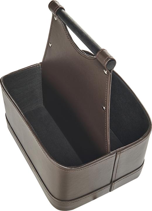 Produktbild Beliani Uruk (1 x)