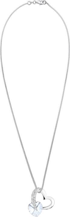 Immagine prodotto Elli Love (Argento, 45 cm)