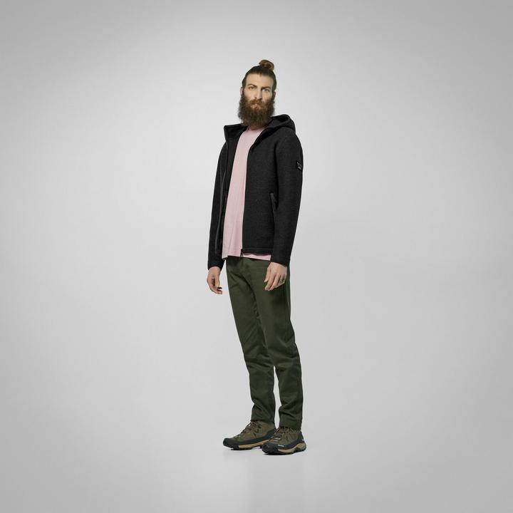 Produktbild Salewa Fanes Sarner Jacke (XL)