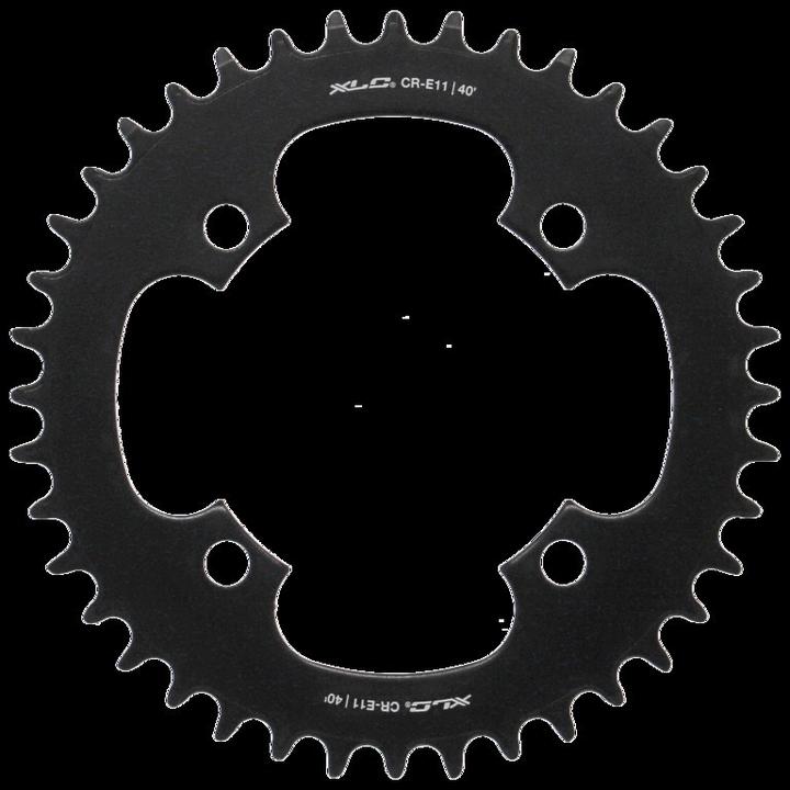 Image du produit XLC Acier BCD (40)