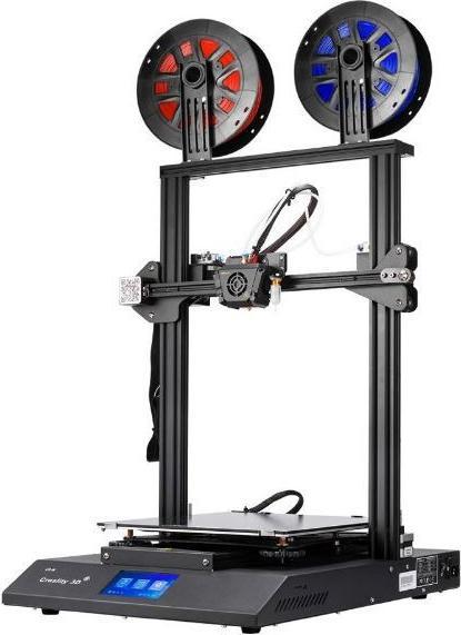 Produktbild Creality CR-X Pro