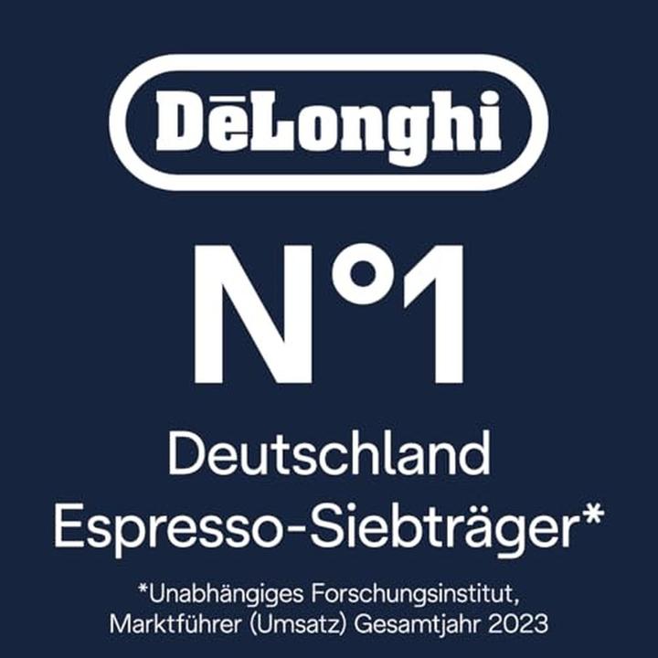 Actual product image De'Longhi La Specialista Arte Evo