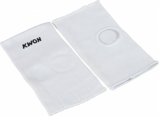 Actual product image Kwon Under gloves (M)