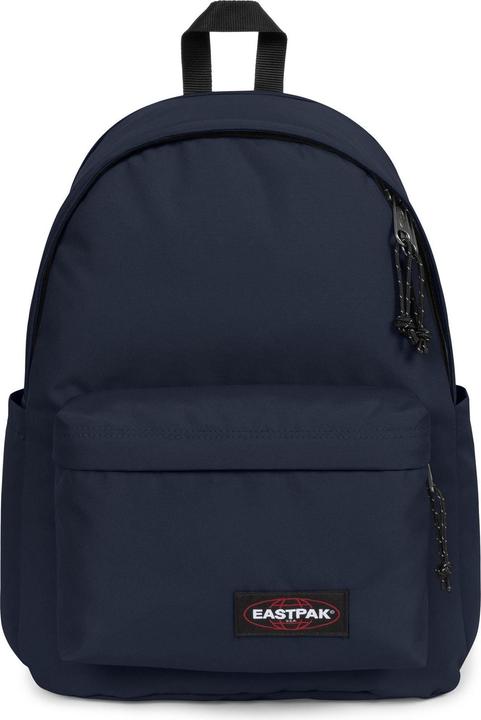 Produktbild Eastpak Day Office (31 l)