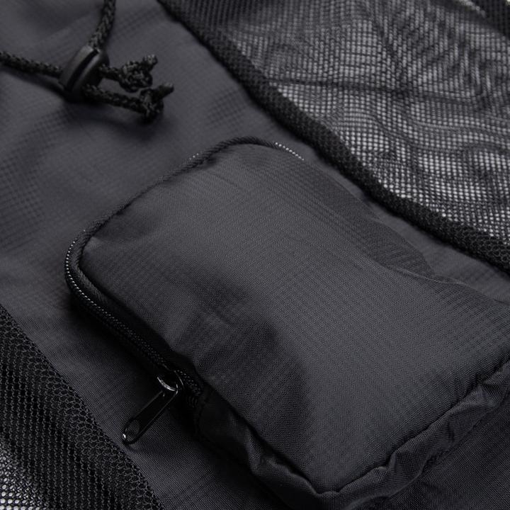 Image du produit Arena All Set Mesh Bag (40 l)