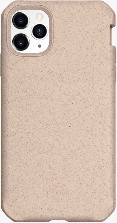 Actual product image Itskins Feronia Organic (Apple iPhone 11 Pro Max)