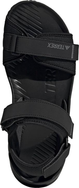 Produktbild adidas Terrex Hydroterra (39)