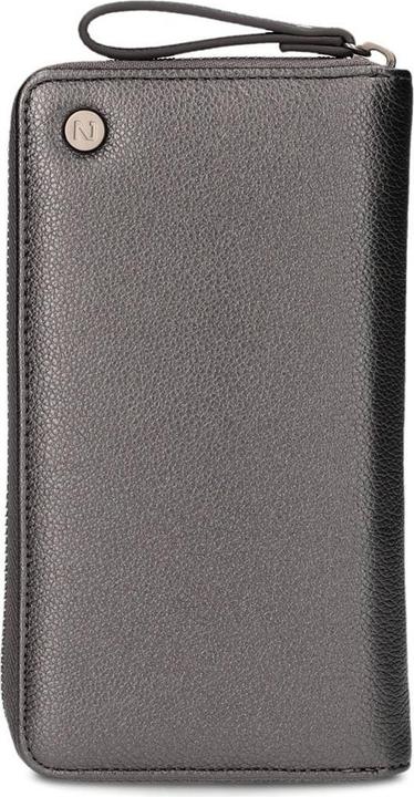 Actual product image Zwei Jana J2