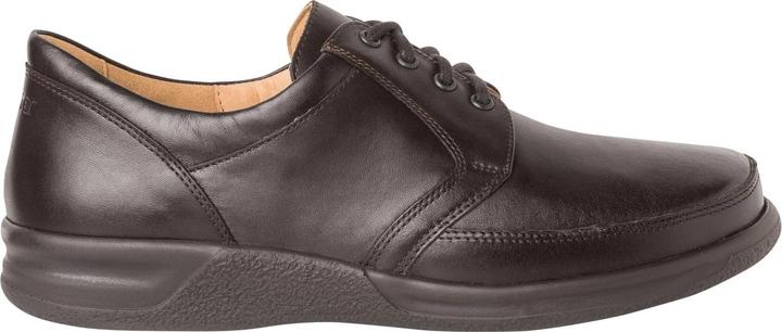 Image du produit Ganter Chaussures à lacets (45)