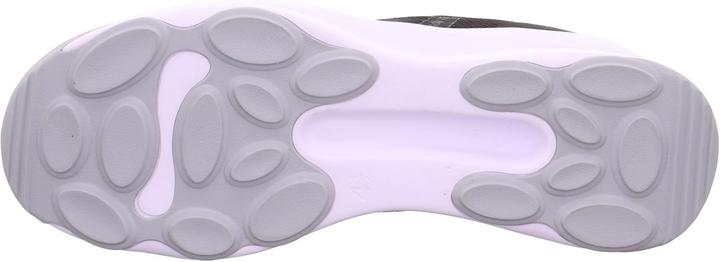 Immagine prodotto Legero Sneaker Ready GTX (38)