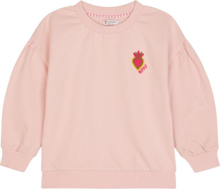 Immagine prodotto Noppies Pullover Natchez (128)