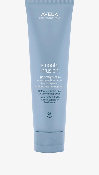 Produktbild Aveda Smooth Infus Perf Styl Crème (Haarcreme, 150 ml)