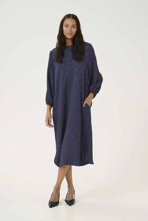 Produktbild Kaffe Lauren (44)