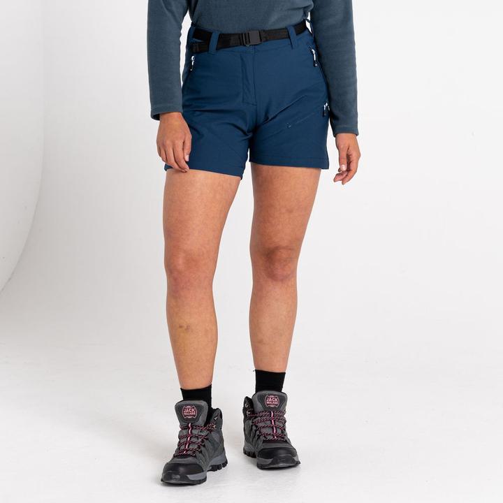 Actual product image Dare2b Melodic Pro (L)