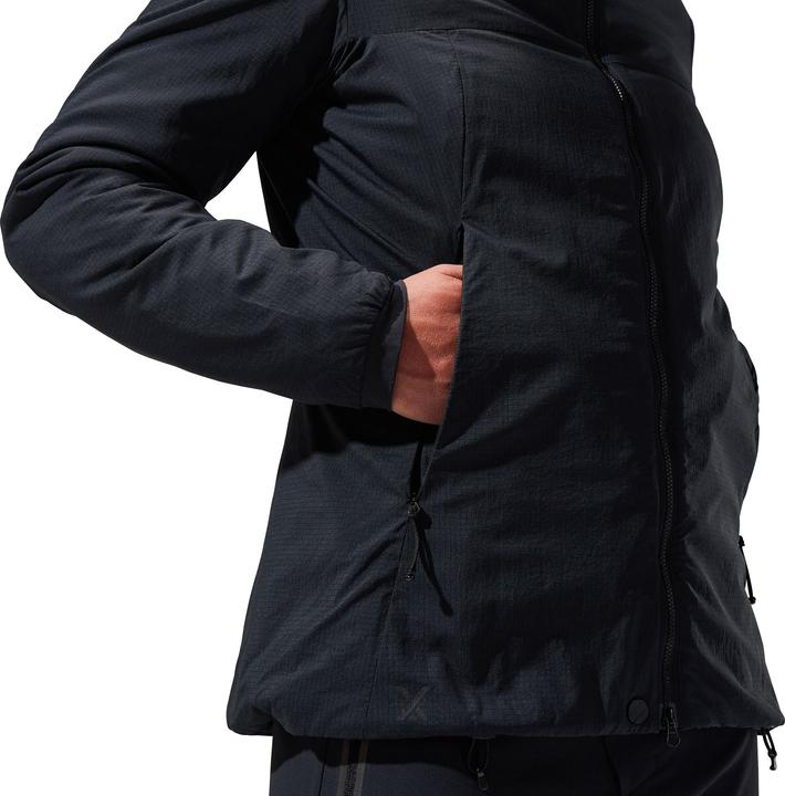 Image du produit Berghaus Mtn Seeker Synthétique (M)