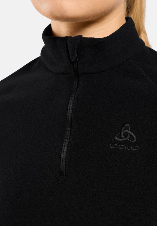 Actual product image Odlo Rigi (XL)