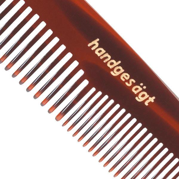 Immagine prodotto MyBrand Pettine tascabile