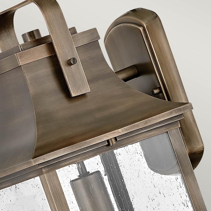 Produktbild Quintiesse Grant (E27, IP44)