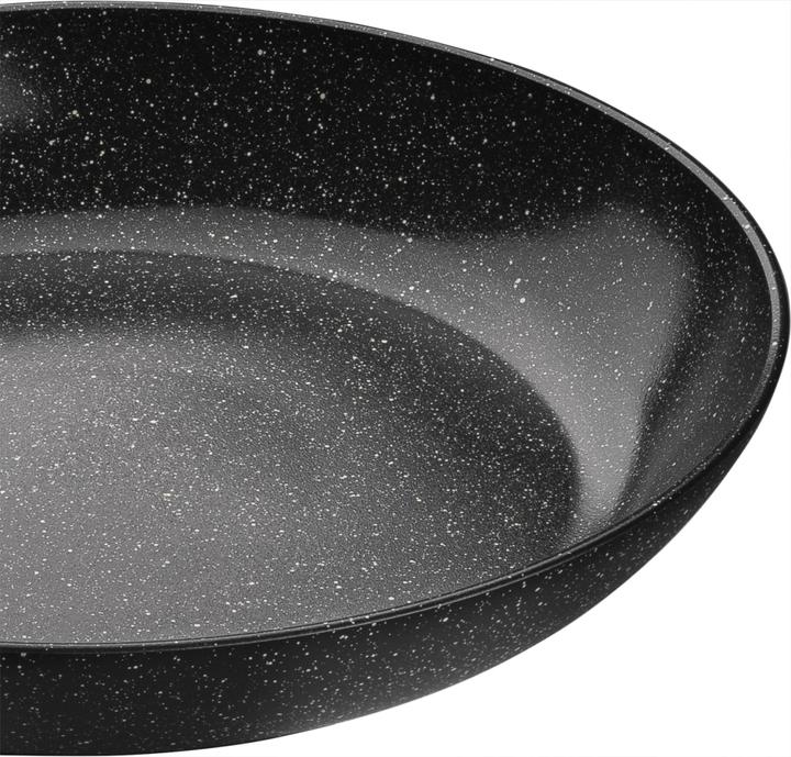 Produktbild Ballarini Vipiteno Ceramic Bratpfanne 28cm (Bratpfanne, Aluminium, 28 x 7.50 cm)