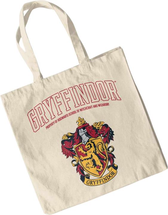 Produktbild Tragetasche Gryffindor