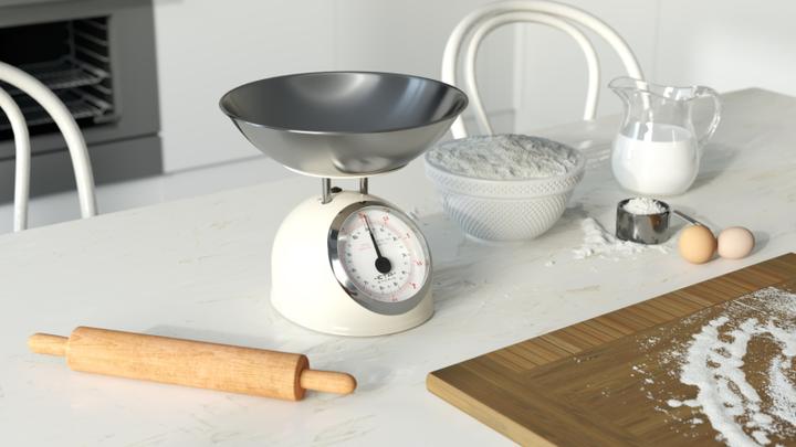 Immagine prodotto ETA Storio