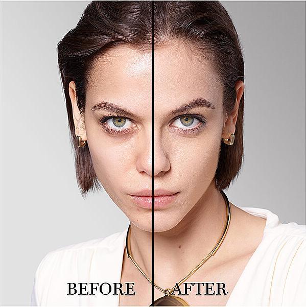 Produktbild Lancôme Teint Idole Ultra Wear 225N (Camel)