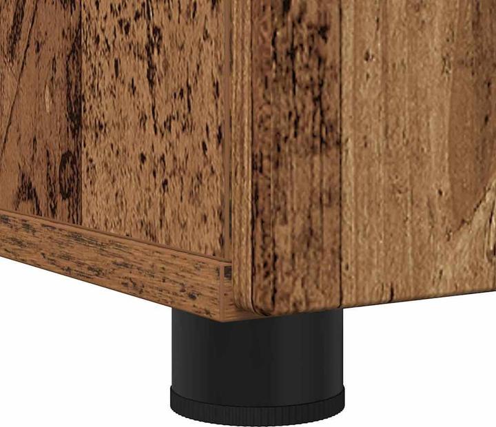 Produktbild vidaXL Waschtisch