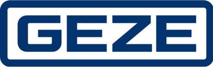Immagine prodotto Geze Centralina interruttore fumo RSZ 7 bianco 9016 montaggio architrave (Interno)