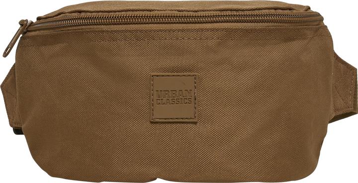 Image du produit Urban Classics Hip Bag