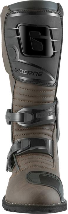 Image du produit Gaerne Stiefel G.Dakar Aquatech (Hommes, 39)