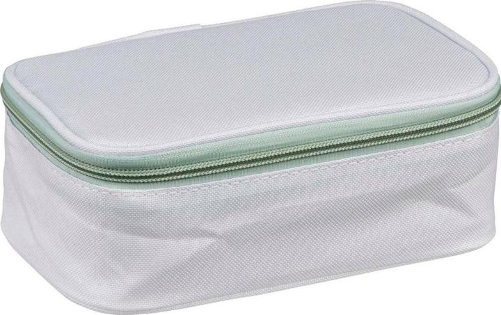 Produktbild Sanitas Maniküre Pediküre Set