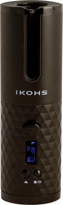 Actual product image Create Kurline Tourmalines