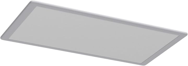 Produktbild Kalb Material für Möbel Dimmbare LED-Unterbauleuchte (800 lm)