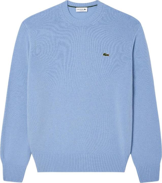 Actual product image Lacoste Jumper (XXL)