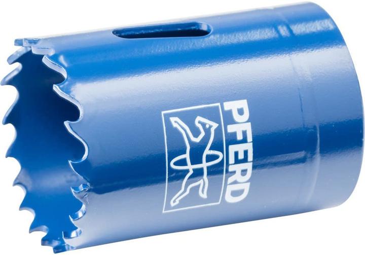 Productafbeelding Pferd Boor HSS Ø 35 mm LS35 (35 mm)