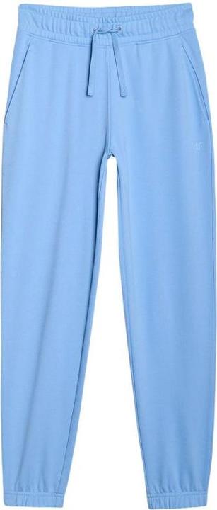 Immagine prodotto 4F Hose (M)