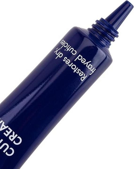 Produktbild Herome Cuticle Cream