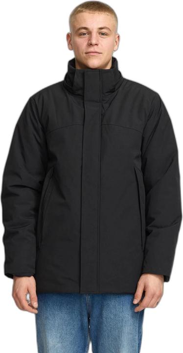 Produktbild Revolution City (M)