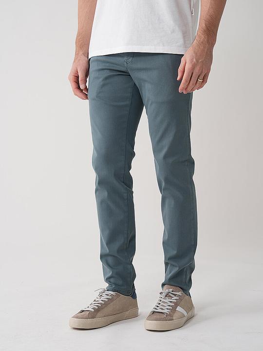 Image du produit Mac Knives Pilote (W32/L32)