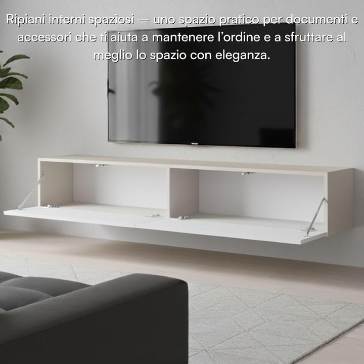 Produktbild Selsey Veldio (175 x 31.60 x 28.50 cm)