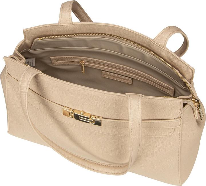 Immagine prodotto Valentino Schultertasche 35 cm