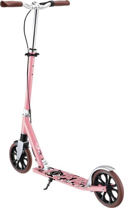 Produktbild Globber NL 205 Deluxe Roller