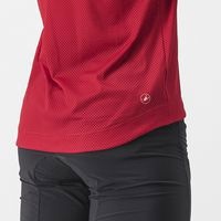 Image du produit Castelli Trail Tech Longsleeve Tee 2 (XXL)